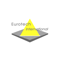 EUROTECH INTERNATIONAL